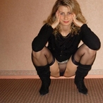 Sharona - Sexo casual en Tenancingo Perfil de Sharona, 37 años, Sexo casual en Tenancingo (Cuscatlán)