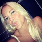 Perfil de Rani, 25 años, Sexo casual en Pasaquina (La Unión)