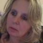 Perfil de Ghilaine, 42 años, Sexo casual en Ciudad Barrios (San Miguel)
