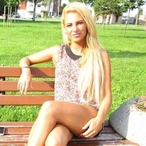 Haizea - Sexo casual en Cuscatancingo Perfil de Haizea, 36 años, Sexo casual en Cuscatancingo (San Salvador)