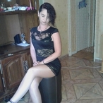Marie-josette - Sexo casual en Santo Tomás Perfil de Marie-josette, 22 años, Sexo casual en Santo Tomás (San Salvador)