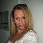 Perfil de Hassatou, 35 años, Sexo casual en Coatepeque (Santa Ana)