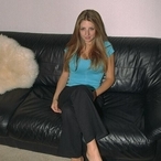 Najlaa - Sexo casual en San Marcos Perfil de Najlaa, 29 años, Sexo casual en San Marcos (San Salvador)