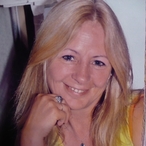 Perfil de Cira, 40 años, Sexo casual en Ciudad Barrios (San Miguel)