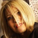 Perfil de Armeline, 24 años, Sexo casual en Anamorós (La Unión)