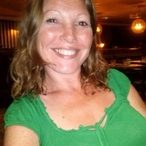 Perfil de Ysia, 32 años, Sexo casual en Chalchuapa (Santa Ana)