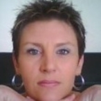 Perfil de Zouhra, 36 años, Sexo casual en Cojutepeque (Cuscatlán)