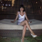 Etiennise - Sexo casual en Sonzacate Perfil de Etiennise, 32 años, Sexo casual en Sonzacate (Sonsonate)