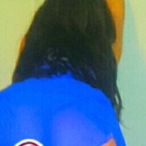 Perfil de Hila, 40 años, Sexo casual en Cojutepeque (Cuscatlán)