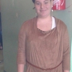 Delizia - Sexo casual en Ahuachapán Perfil de Delizia, 34 años, Sexo casual en Ahuachapán (Ahuachapán)