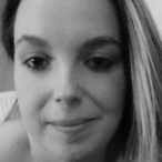 Perfil de Ebtissam, 35 años, Sexo casual en Coatepeque (Santa Ana)