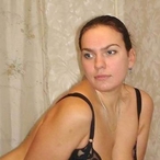 Perfil de Joseline, 28 años, Sexo casual en La Libertad (La Libertad)