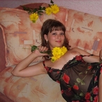 Perfil de Clothilde, 23 años, Sexo casual en Candelaria de La Frontera (Santa Ana)