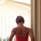 Perfil de Nency, 27 años, Sexo casual en Tecoluca (Cuscatlán)