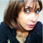 Perfil de Rosita, 40 años, Sexo casual en Jiquilisco (Usulután)