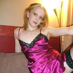 Pryscillia - Sexo casual en Sonzacate Perfil de Pryscillia, 45 años, Sexo casual en Sonzacate (Sonsonate)
