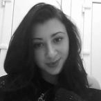 Perfil de Maira, 24 años, Sexo casual en Cojutepeque (Cuscatlán)