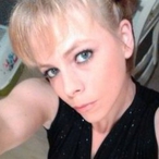 Malyssia - Sexo casual en Armenia Perfil de Malyssia, 30 años, Sexo casual en Armenia (Sonsonate)