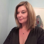 Aphelie - Sexo casual en Zacatecoluca Perfil de Aphelie, 39 años, Sexo casual en Zacatecoluca (La Paz)