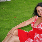 Hasibe - Sexo casual en San Marcos Perfil de Hasibe, 28 años, Sexo casual en San Marcos (San Salvador)