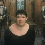 Perfil de Coralyn, 25 años, Sexo casual en Nueva Concepción (Chalatenango)