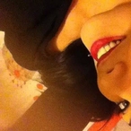 Perfil de Hyba, 43 años, Sexo casual en Chinameca (San Miguel)