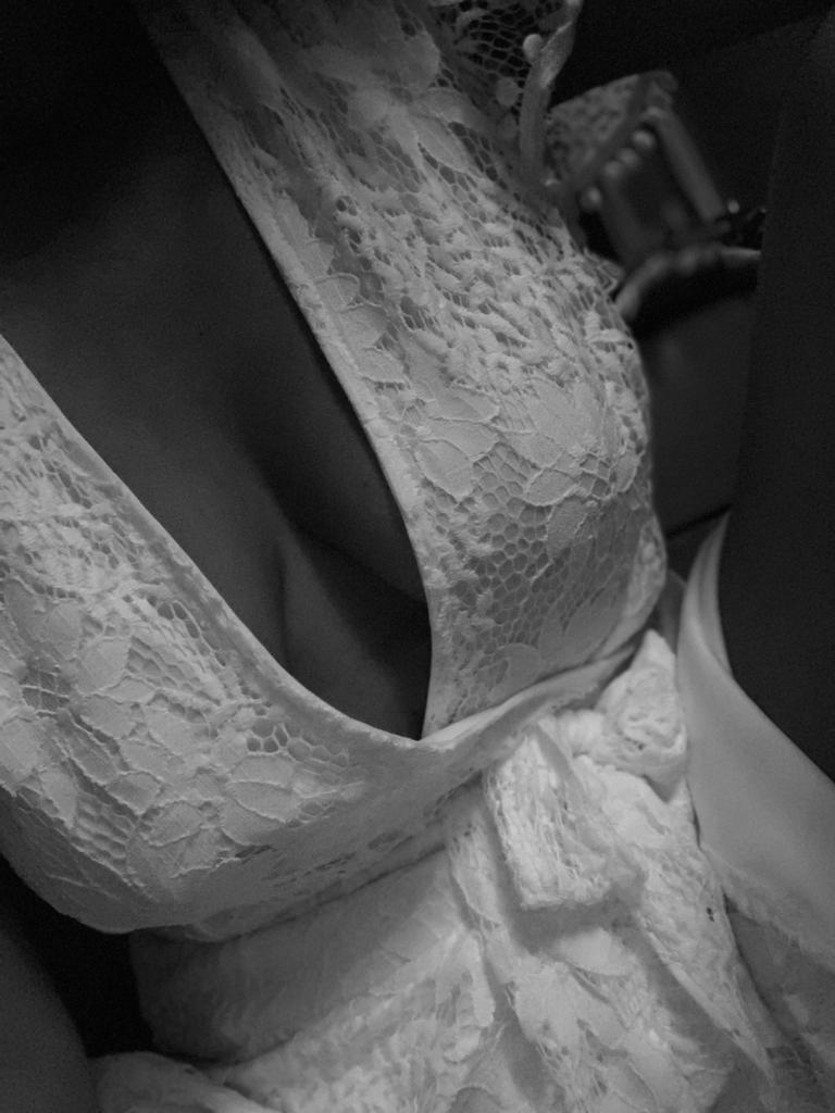 Kassandra - Sexo casual en San Francisco Menéndez Perfil de Kassandra, 24 años, Sexo casual en San Francisco Menéndez (Ahuachapán)