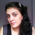 Perfil de Sheyna, 28 años, Sexo casual en Chapeltique (San Miguel)