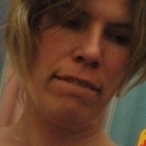 Lenaick - Sexo casual en San Francisco Perfil de Lenaick, 30 años, Sexo casual en San Francisco (Morazán)