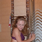 Perfil de Noriane, 45 años, Sexo casual en Ciudad Barrios (San Miguel)