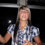 Perfil de Hinda, 39 años, Sexo casual en Sensuntepeque (Cabañas)