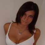 Waliya - Sexo casual en Puerto El Triunfo Perfil de Waliya, 23 años, Sexo casual en Puerto El Triunfo (Usulután)