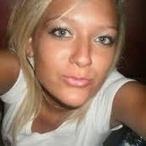 France-laure - Sexo casual en San Pedro Masahuat Perfil de France-laure, 28 años, Sexo casual en San Pedro Masahuat (La Paz)