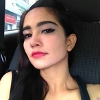 Perfil de Consolation, 25 años, Sexo casual en Chirilagua (San Miguel)