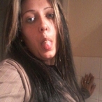 Perfil de Cacilie, 42 años, Sexo casual en Suchitoto (Cuscatlán)