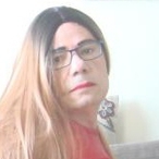 Anne-clotilde - Sexo casual en Sonsonate Perfil de Anne-clotilde, 24 años, Sexo casual en Sonsonate (Sonsonate)