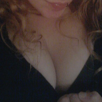 Perfil de Zoey, 30 años, Sexo casual en San Antonio del Monte (Sonsonate)