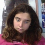 Perfil de Meliza, 37 años, Sexo casual en Nueva Concepción (Chalatenango)