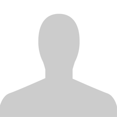 Perfil de Taous, 30 años, Sexo casual en Nueva Concepción (Chalatenango)