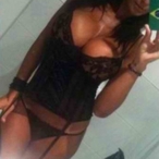 Perfil de Norhen, 45 años, Sexo casual en Victoria (Cabañas)