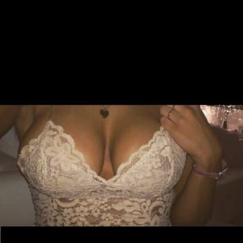 Maria-elisabeth - Sexo casual en Nahuizalco Perfil de Maria-elisabeth, 29 años, Sexo casual en Nahuizalco (Sonsonate)