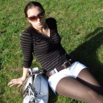 Maissara - Sexo casual en San Francisco Perfil de Maissara, 40 años, Sexo casual en San Francisco (Morazán)
