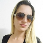 Perfil de Hailie, 22 años, Sexo casual en Jiquilisco (Usulután)