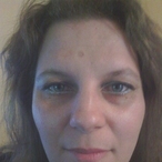 Perfil de Aliza, 35 años, Sexo casual en Chirilagua (San Miguel)
