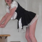 Darlène - Sexo casual en Texistepeque Perfil de Darlène, 31 años, Sexo casual en Texistepeque (Santa Ana)