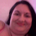 Perfil de Adena, 32 años, Sexo casual en Anamorós (La Unión)