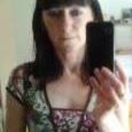 Perfil de Marthe, 32 años, Sexo casual en Antiguo Cuscatlán (La Libertad)
