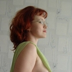Faeza - Sexo casual en Jocoro Perfil de Faeza, 33 años, Sexo casual en Jocoro (Morazán)