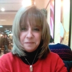 Perfil de Elicia, 32 años, Sexo casual en Candelaria de La Frontera (Santa Ana)