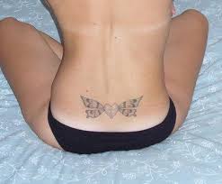 Maria-angeles - Sexo casual en Atiquizaya Perfil de Maria-angeles, 23 años, Sexo casual en Atiquizaya (Ahuachapán)